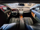 TOYOTA CAMRY - Foto 9