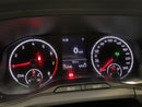 VOLKSWAGEN T-CROSS - Foto 25