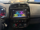 RENAULT KWID - Foto 16