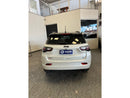 JEEP COMPASS - Foto 5
