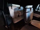 JEEP COMMANDER - Foto 17