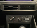 VOLKSWAGEN NIVUS - Foto 14