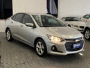 CHEVROLET ONIX - Foto 1
