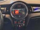 MINI COOPER - Foto 15