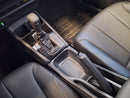 HONDA WR-V - Foto 14