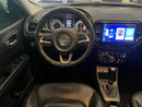 JEEP COMPASS - Foto 8