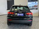 AUDI Q3 - Foto 5