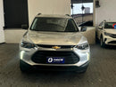 CHEVROLET TRACKER - Foto 2