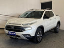 FIAT TORO - Foto 3