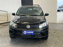 VOLKSWAGEN SAVEIRO - Foto 2
