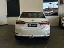 TOYOTA COROLLA - Foto 5