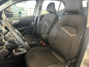 FIAT PULSE - Foto 10