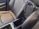 TOYOTA YARIS CROSS - Foto 20
