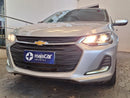 CHEVROLET ONIX - Foto 8