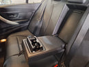 BMW 320i - Foto 18