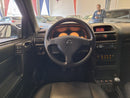 CHEVROLET ASTRA - Foto 10