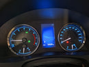 TOYOTA COROLLA - Foto 23