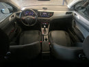 VOLKSWAGEN POLO - Foto 10