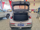 HYUNDAI HB20 - Foto 17