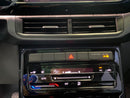 VOLKSWAGEN T-CROSS - Foto 17