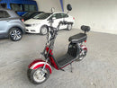 GOO X11 - Foto 3