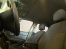 CHEVROLET TRACKER - Foto 11