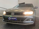 VOLKSWAGEN POLO - Foto 8