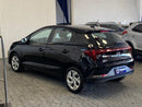 HYUNDAI HB20 - Foto 6