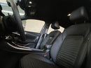 FIAT FASTBACK - Foto 11