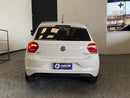 VOLKSWAGEN POLO - Foto 5