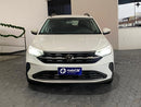 VOLKSWAGEN NIVUS - Foto 2