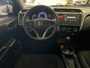 HONDA CITY - Foto 8
