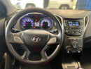 HYUNDAI HB20 - Foto 10