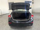 CHEVROLET CRUZE - Foto 21