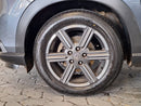 HONDA HR-V - Foto 8