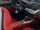BMW Z4 - Foto 10