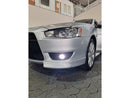 MITSUBISHI LANCER - Foto 4