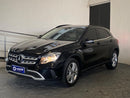 MERCEDES-BENZ GLA 200 - Foto 3