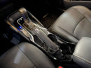 TOYOTA COROLLA - Foto 12