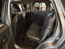 CHEVROLET SPIN - Foto 14