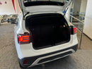 VOLKSWAGEN T-CROSS - Foto 7