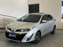 TOYOTA YARIS - Foto 3