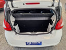 FIAT MOBI - Foto 18