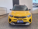 KIA STONIC - Foto 2