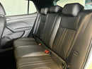 VOLKSWAGEN T-CROSS - Foto 13