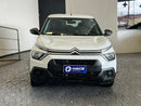 CITROEN C3 - Foto 2
