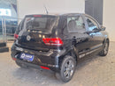 VOLKSWAGEN FOX - Foto 6