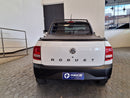VOLKSWAGEN SAVEIRO - Foto 5