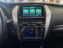 TOYOTA YARIS - Foto 15