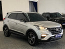 HYUNDAI CRETA - Foto 1
